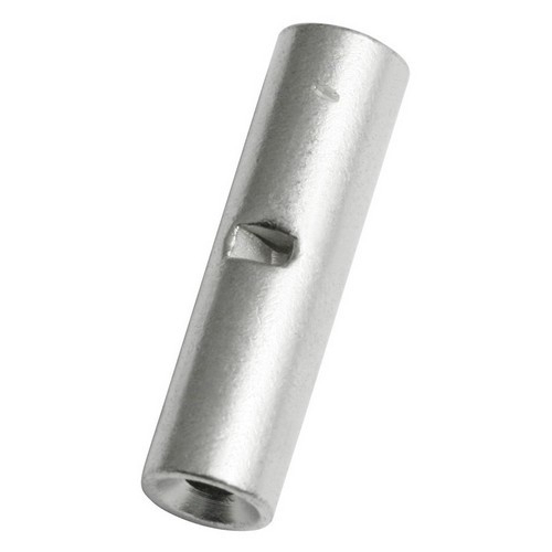 Solid Copper Earth Rods Externally Threaded Manufacturer